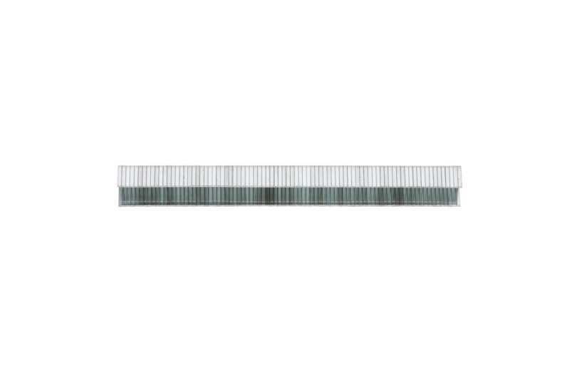 Klammer Typ PF KLR-DL-PF-(A2K)-14MM