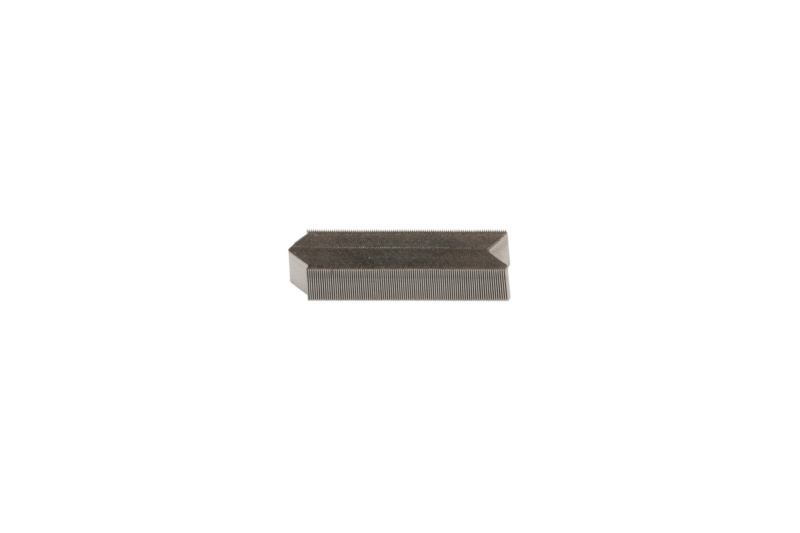 Klammer Typ Cadre KLR-DL-CADRE-5MM