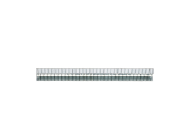 Klammer Typ FB KLR-DL-FB-(A2K)-12MM