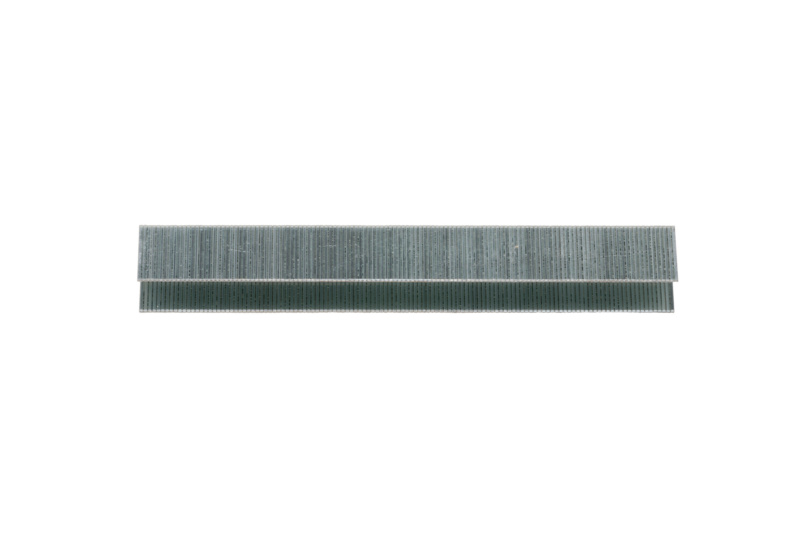 Klammer Typ AD KLR-DL-AD-(A2K)-10MM
