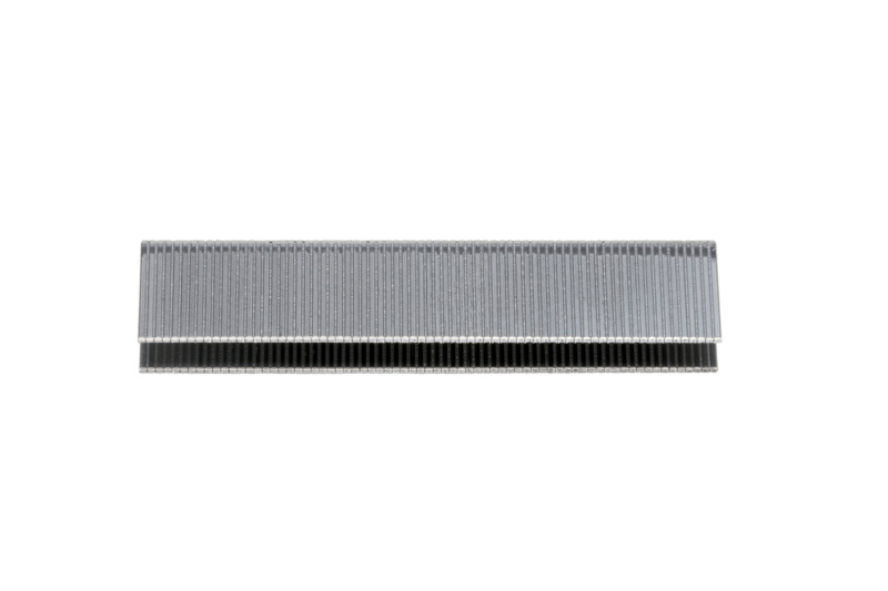 Klammer Typ S KLR-DL-S-(A2K)-63MM