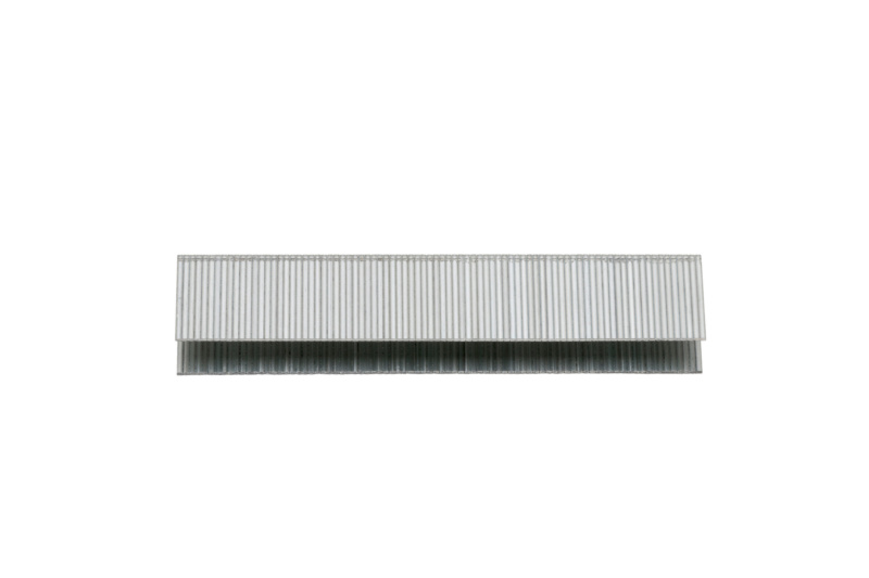 Klammer Typ AK KLR-DL-AK-(A2K)-16MM