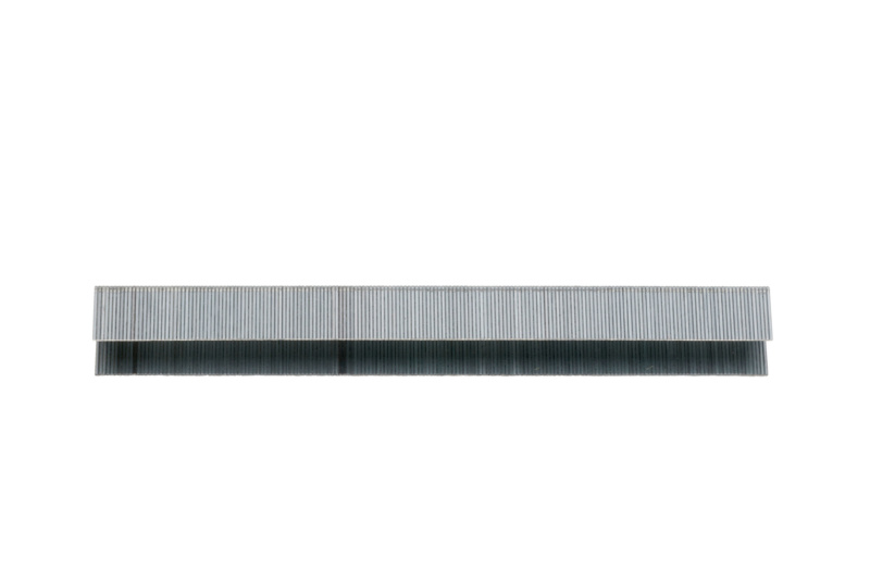 Klammer Typ PA KLR-DL-PA-(A2K)-6MM