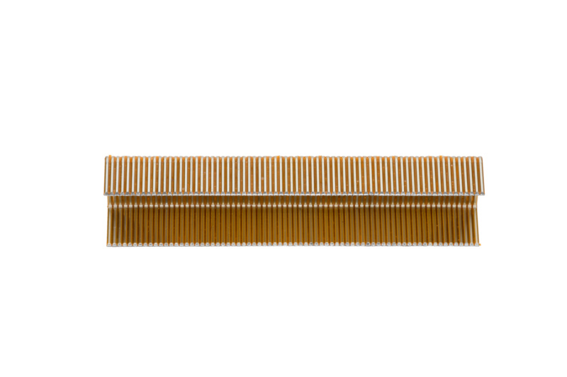 Klammer Typ WS KLR-DL-WS-(A2K)-38MM