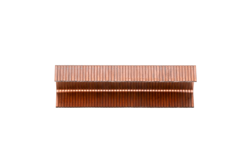 Klammer Typ RB KLR-DL-RB-(CU)-22MM