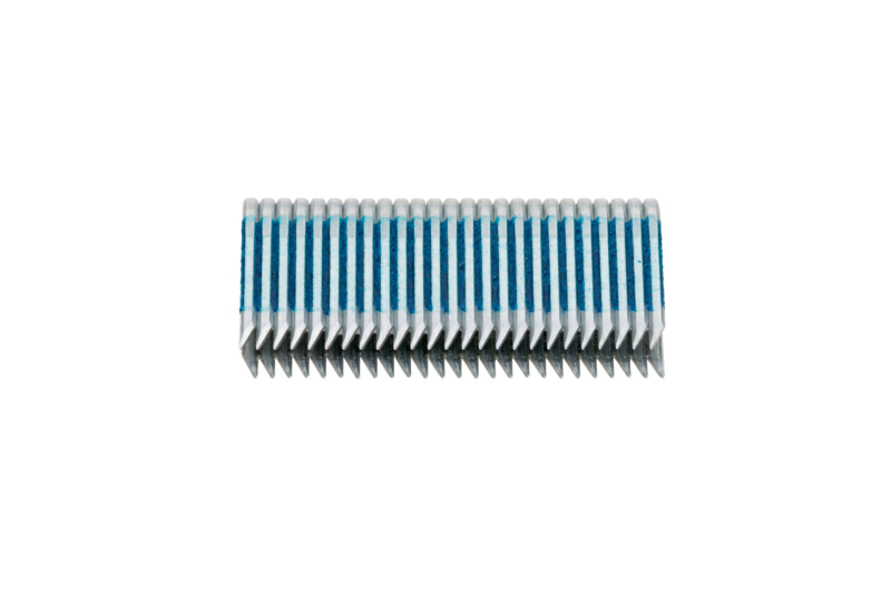 Krampe KLR-DL-KRAMPEN-MG-(A2K)-40MM