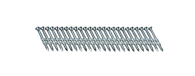 Ankernagel 26° 4,0 x 60 mm
