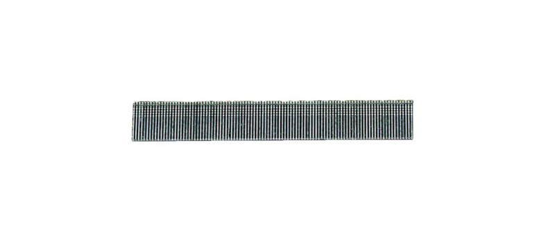 Stauchkopfnagel Typ WY 1,2 x 19 mm