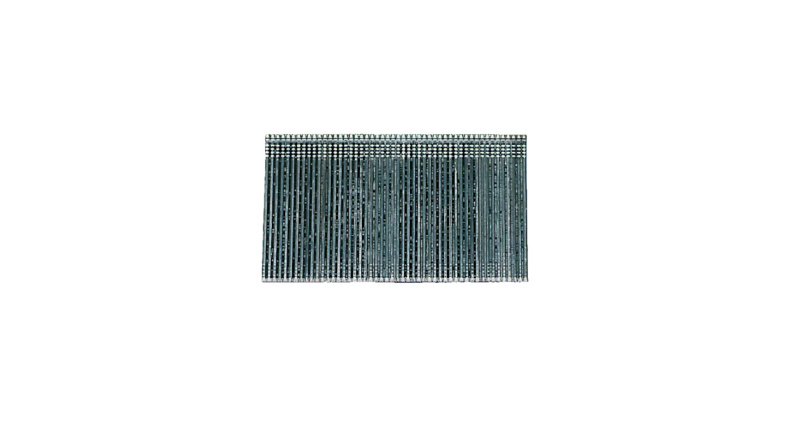 Stauchkopfnagel Typ FN 1,6 x 30 mm