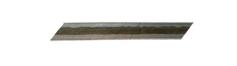 34°-Stauchkopfnagel Typ WDA 1,8 x 50 mm