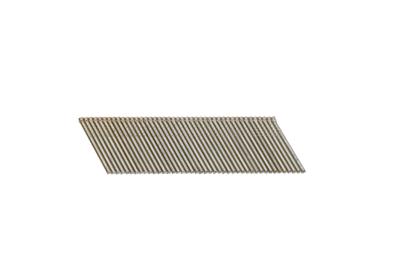 26°-Stauchkopfnagel Typ BS NGL-STAUCHKPF-BS-(A2K)-1,8X50