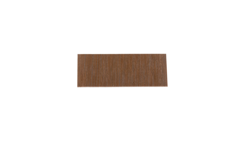 Stiftnagel Typ A NGL-DL-A-STANOX-0,6X22