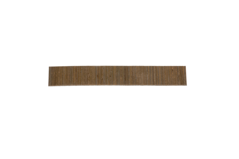Stiftnagel Typ B NGL-DL-B-STANOX-0,8X18