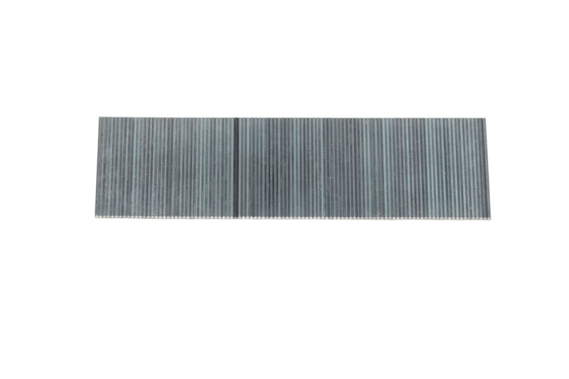 Stiftnagel Typ G NGL-DL-G-(ZN)-1,2X19