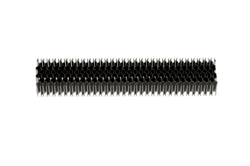 Wellennagel Typ WN NGL-WL-DL-WN-35X25