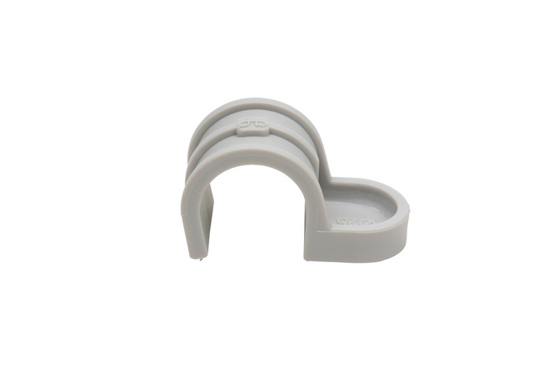 Fixbride W-GFIXBK 929 Ø32mm