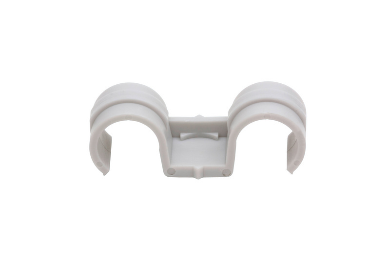 Doppelfixbride W-GFIXBDK 939 Ø16-19mm