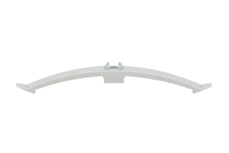 Kabelbügel W-KBB 935 plus Für DIGA®  CS-2 POWER und DIGA® CS-3