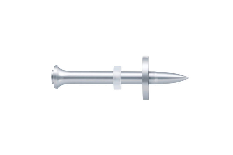 Stufennagel W-PNS 4,5x47mm