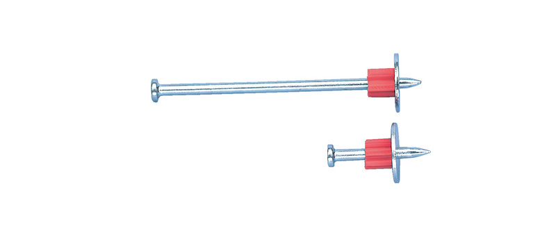 Nagel UNS 104 22 mm nach DIN EN 206