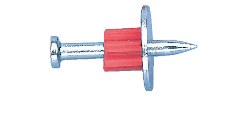 Nagel UNS 104 42 mm nach DIN EN 206