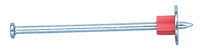 Nagel UNS 104 57 mm nach DIN EN 206