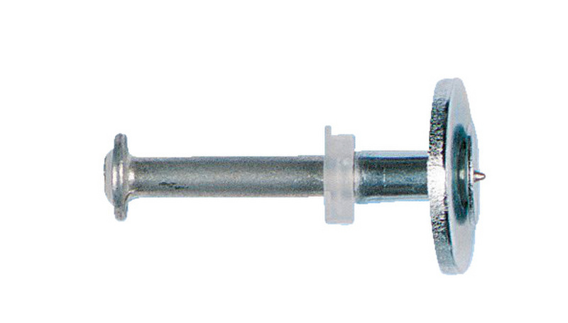 Nagel HNS 103/18 32 mm nach DIN EN 206