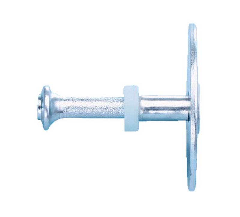 Nagel HNS 107/30 42 mm nach DIN EN 206