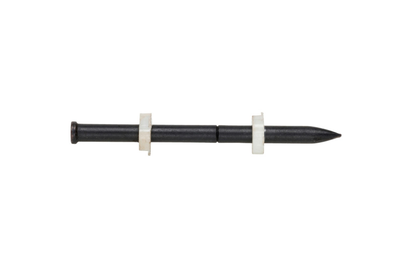 Schalungsnagel SN 105 72 mm mit Sollbruchstelle