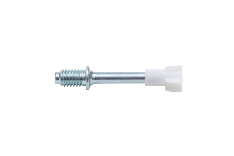 Bolzen M6 BFB 6 M 6