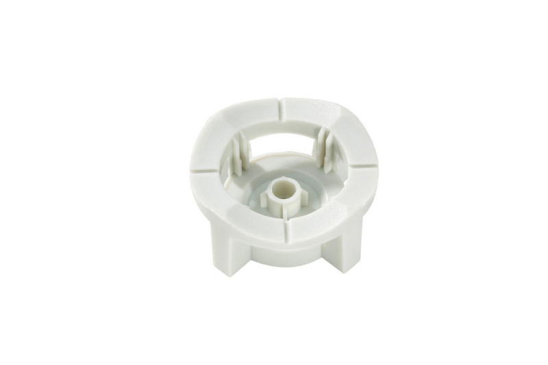 Kabelkanalbefestiger W-KKB PLUS BEF-F.KBLKNL-(DIGA-CS-2/3)
