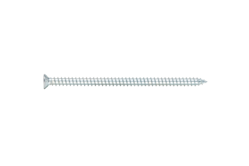 Abstandsmontageschraube Amo®  III Typ 1 7,5x182