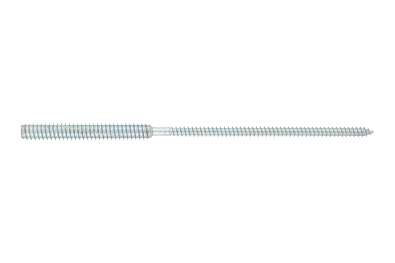Abstandsmontageschraube AMO® -Combi 7,5/11,5 7,5/11,5x180