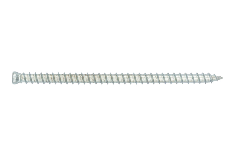 Abstandsmontageschraube AMO®  IV 7,5 MM 7,5x132