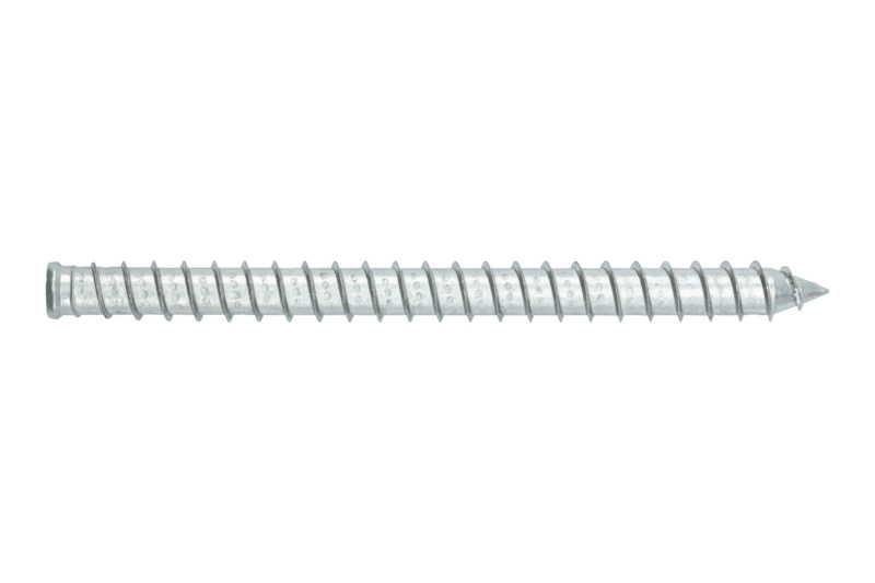 Abstandsmontageschraube AMO®  IV 11,5 MM 11,5x152