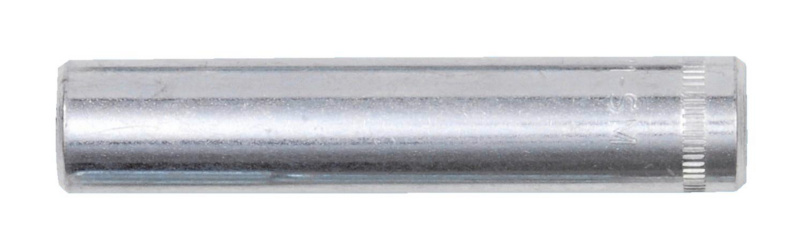 Setzwerkzeug SWM-SM für Schlagdübel W-SD