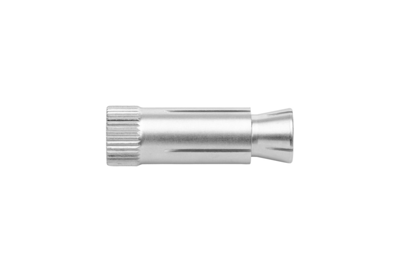 Hohldeckenanker W-HD M10X40/53