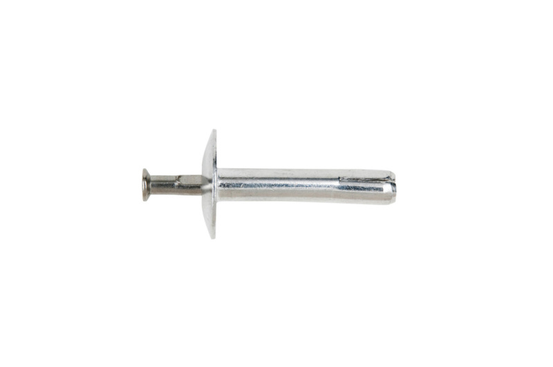 Hammerschlagniet Ø 4,8x35,0