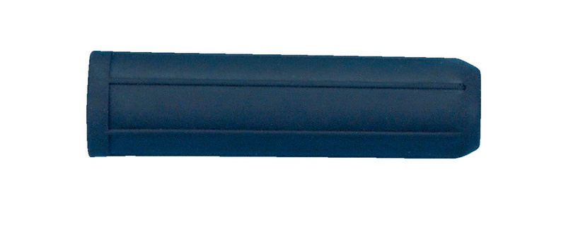 Schallschutzdübel W-SSD Typ OB 10 x 30