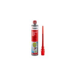 Injektionsmörtel Betonspezialist WIT-VIZ DBL-MOERT-(WIT-VIZ)-KART-330ML