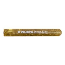 Verbundanker-Mörtelpatrone W-VD M10