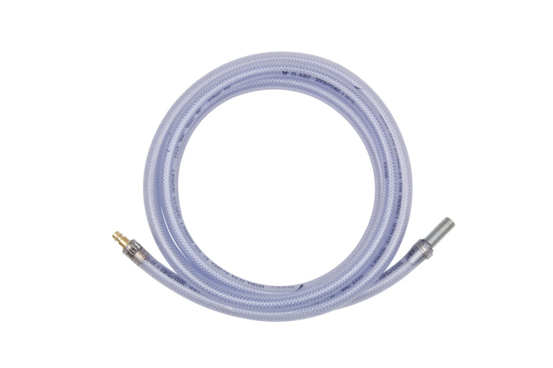 Druckluftschlauch WIT-SDD SCHL-DL-(WIT-SDD25-28)-ID13MM