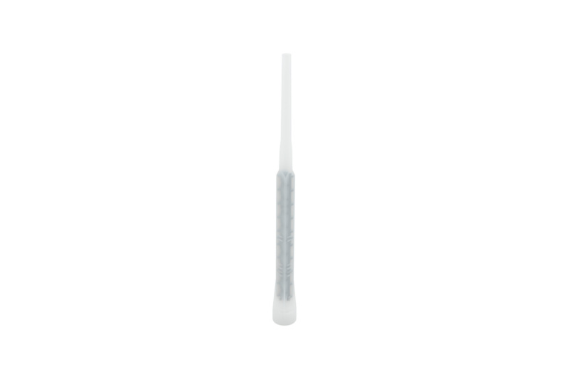 Statikmischer WIT-MX STATMISCH-(WIT-MX)