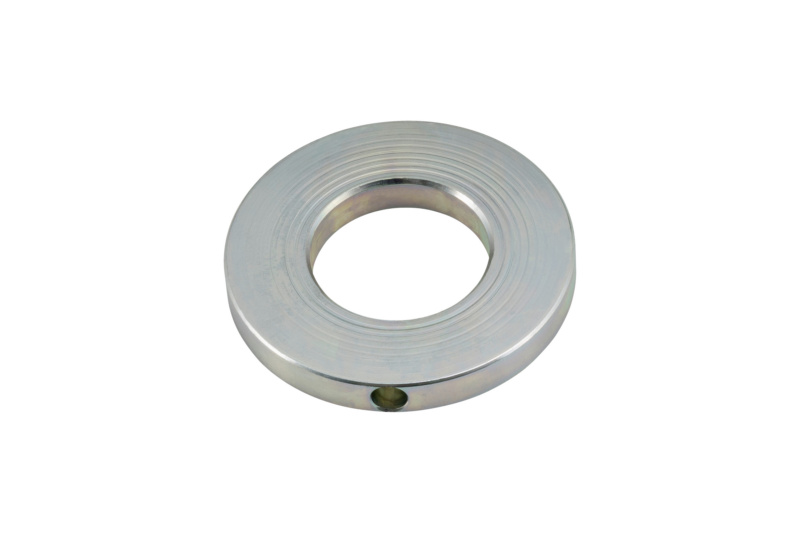 Verfüllscheibe WIT-SHB Ø 21 mm
