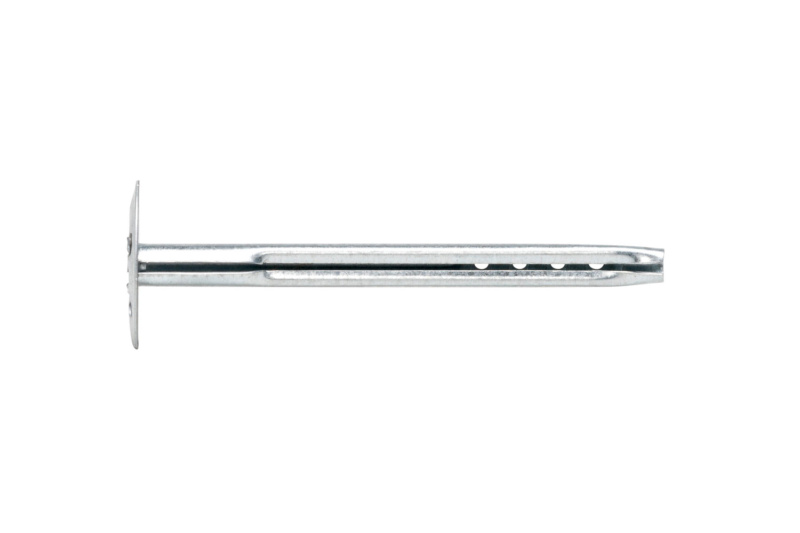 Metall-Dämmstoffdübel W-MDD 8x250/210