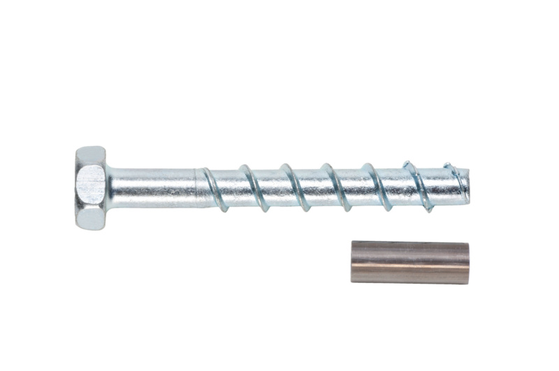 Betonschraube ABS-WII ST