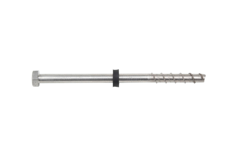 Betonschraube TSM-BS