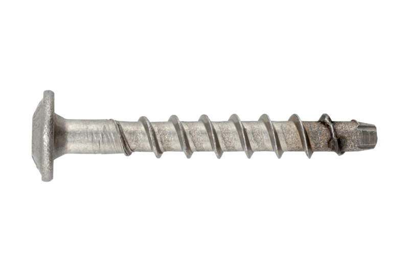 Betonschraube mit Panhead W-BS 2/A4 Typ P 6 x 50/-5-15