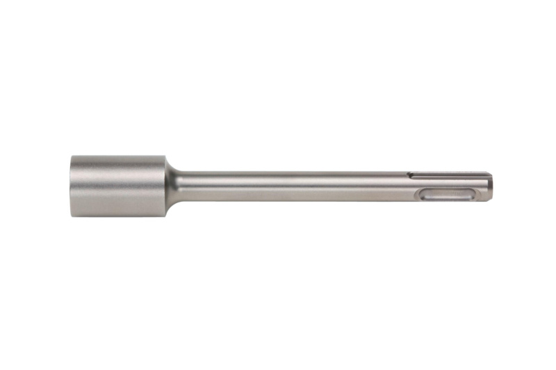 Maschinen-Setzwerkzeug MA-SETZWZG-(FIXANK-W-FAZ/W-FA)-(M8-M16)