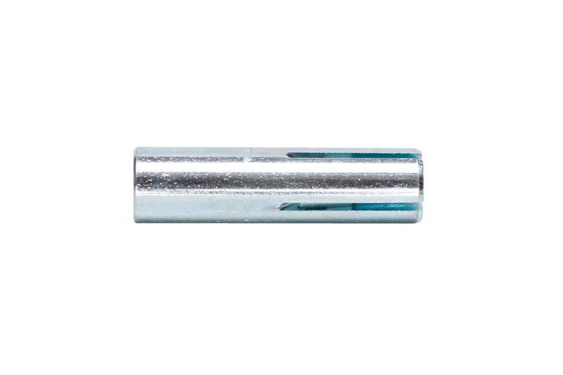 Einschlagdübel W-ED/S M10